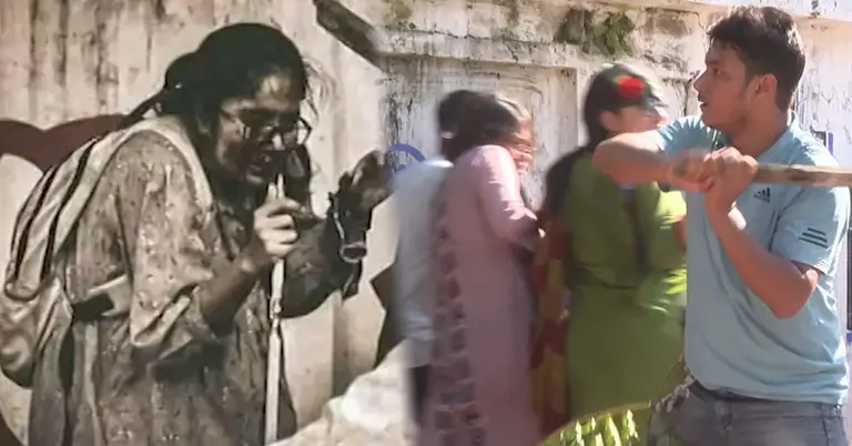 যেভাবে ছাত্রলীগ মুক্ত হয়েছিল ঢাবির হলগুলো: ফিরে দেখা ১৫ জুলাইয়ের রক্তক্ষয়ী দিন